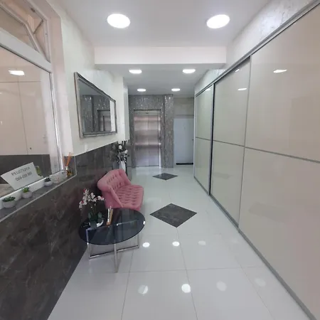 Apartman Briliant Zlatibor
