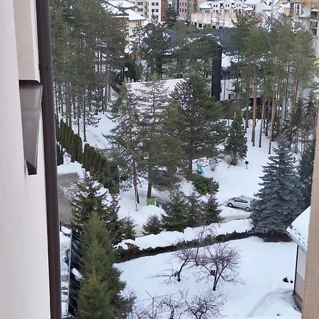 Briliant Zlatibor