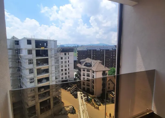 Briliant 즐라티보