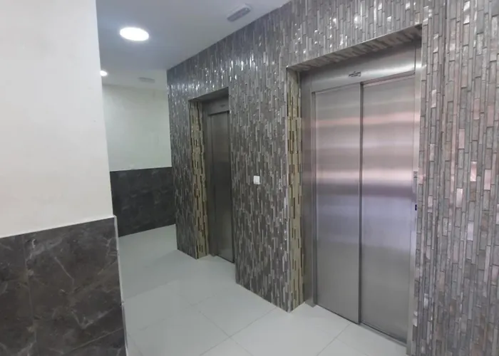 Briliant 즐라티보