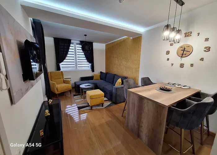 Briliant * 즐라티보