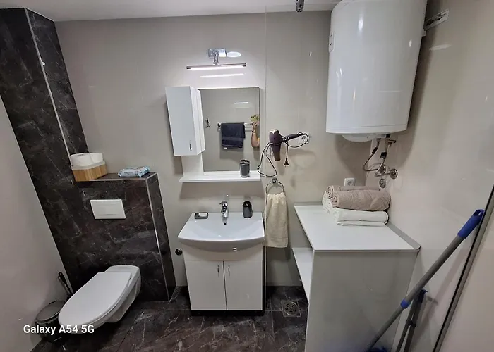 Briliant 즐라티보