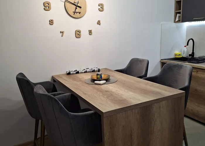 Briliant 즐라티보